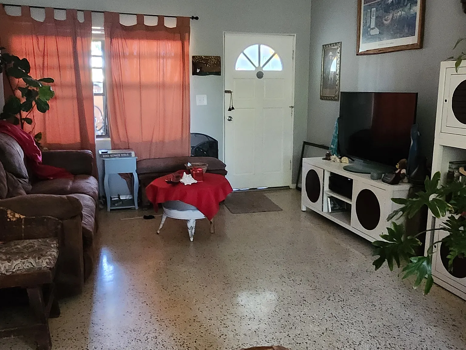 113 Niemira Ave — Photo 3
