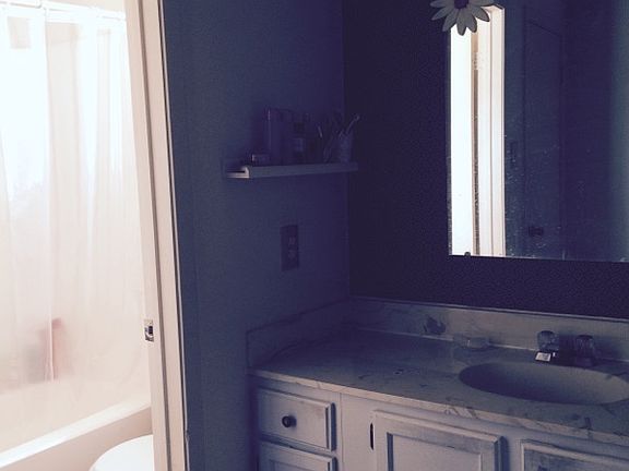 4th image of 8102 Amelia Rd APT 303H