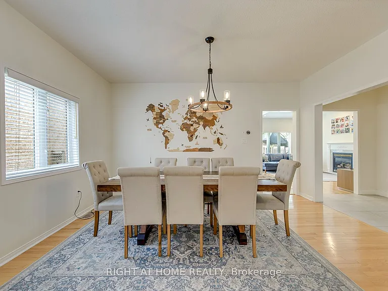 2244 Overfield Rd — Photo 8