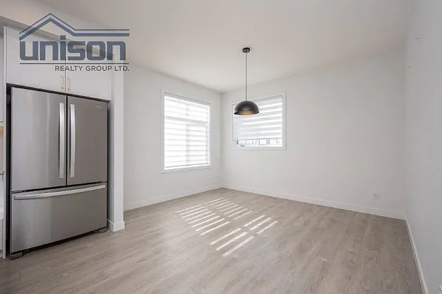 8235 8th Ave SW #201 — Photo 1