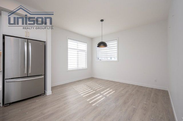 1st image of 8235 8th Ave SW #201