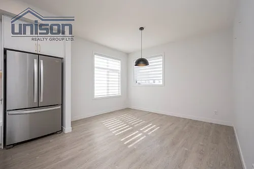 8235 8th Ave SW #201 Photo 1