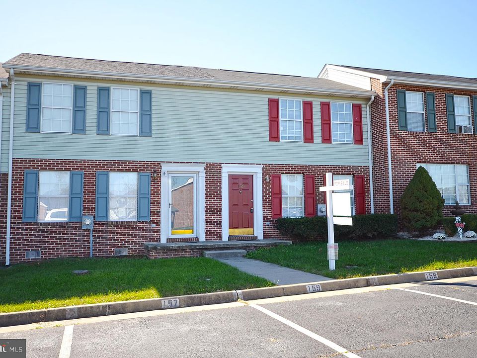 1st image of 159 Little River Dr
