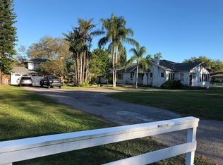 4637 Sawyer Rd, Sarasota, FL 34233