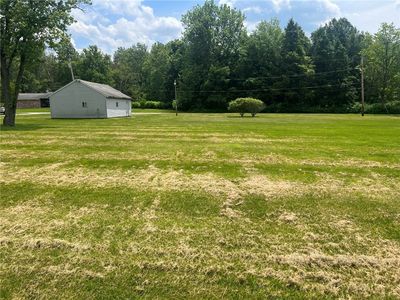 63 Lyons Ave, Fairchance, PA, 15436