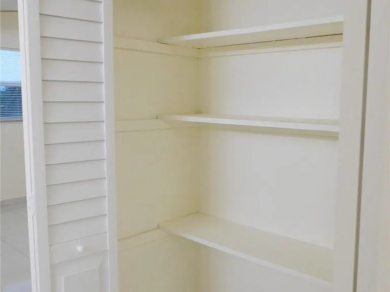 1425 Arthur St #414B — Photo 30