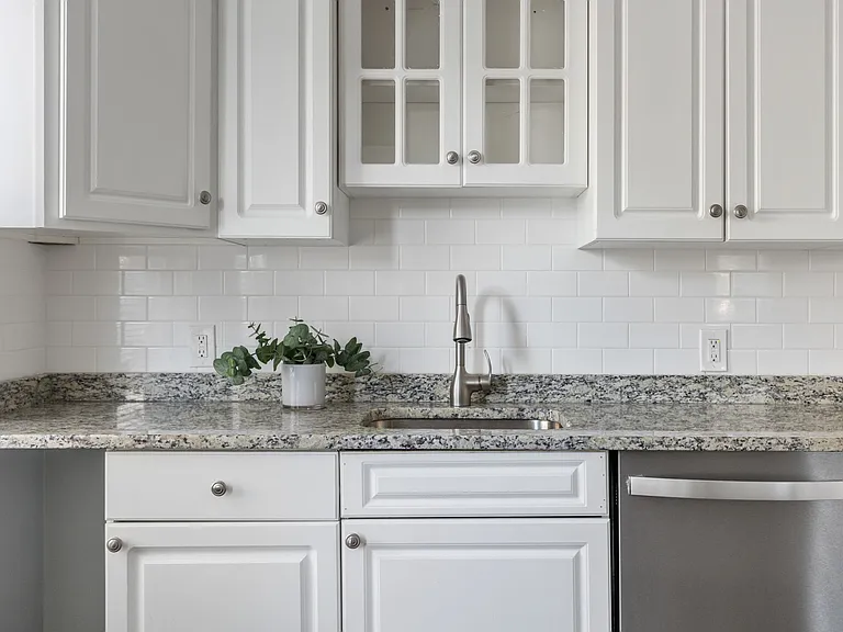 148 Minot St #2 — Photo 4