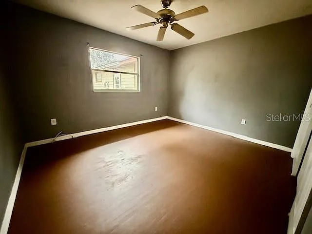4 Sunshine Blvd — Photo 21
