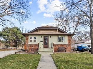 1630 Main St, Adel, IA 50003