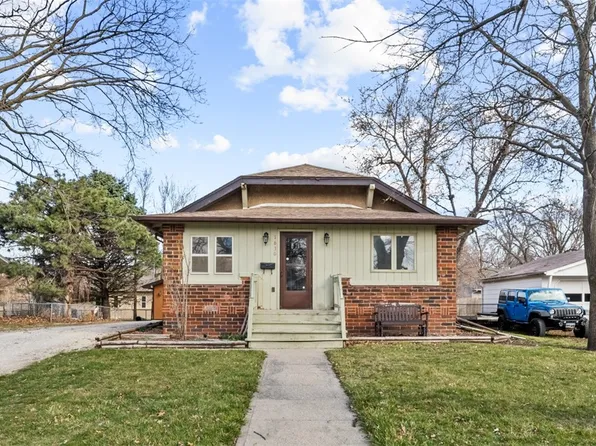 1630 Main St, Adel, IA 50003