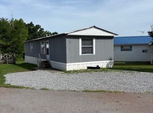 (Undisclosed Address), Sweetwater, TN 37874