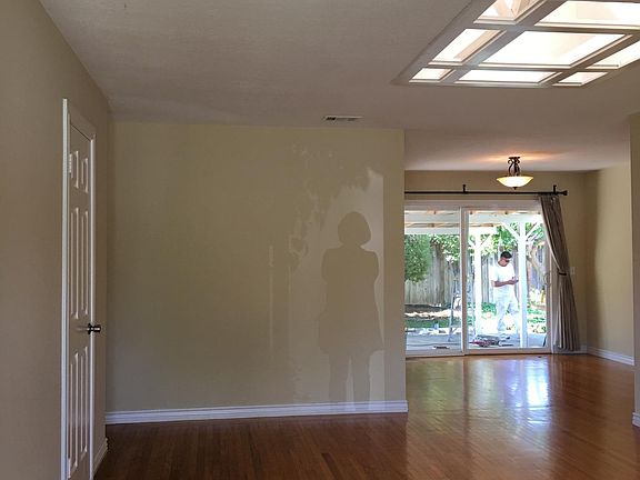 5th image of 4937 Tony Ave