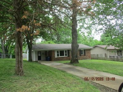 16 Richardson Dr, Union, MO, 63084