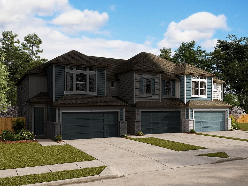 Midland II - 7459 Hinsdale Drive 96