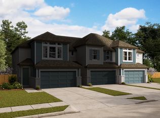 7459 Hinsdale Dr, Pasadena, TX 77505