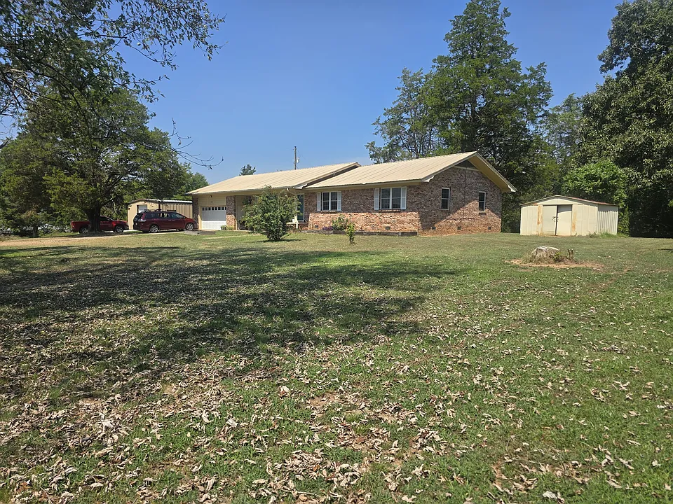 24126 State Highway 164