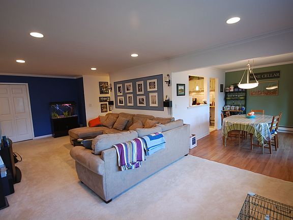 2nd image of 312 Richard Ct