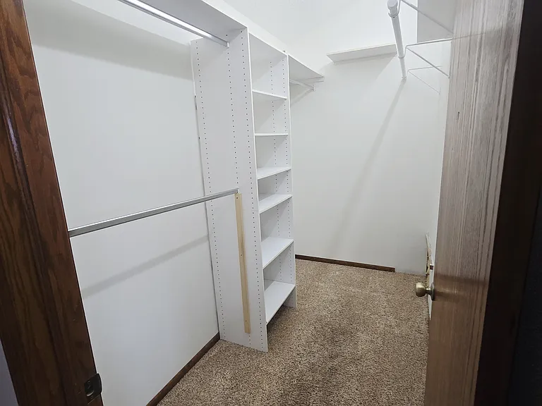 8145 S White Oak Dr — Photo 27