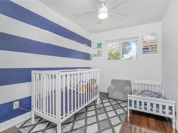 69 Rolling Hill Green image 14 of 30