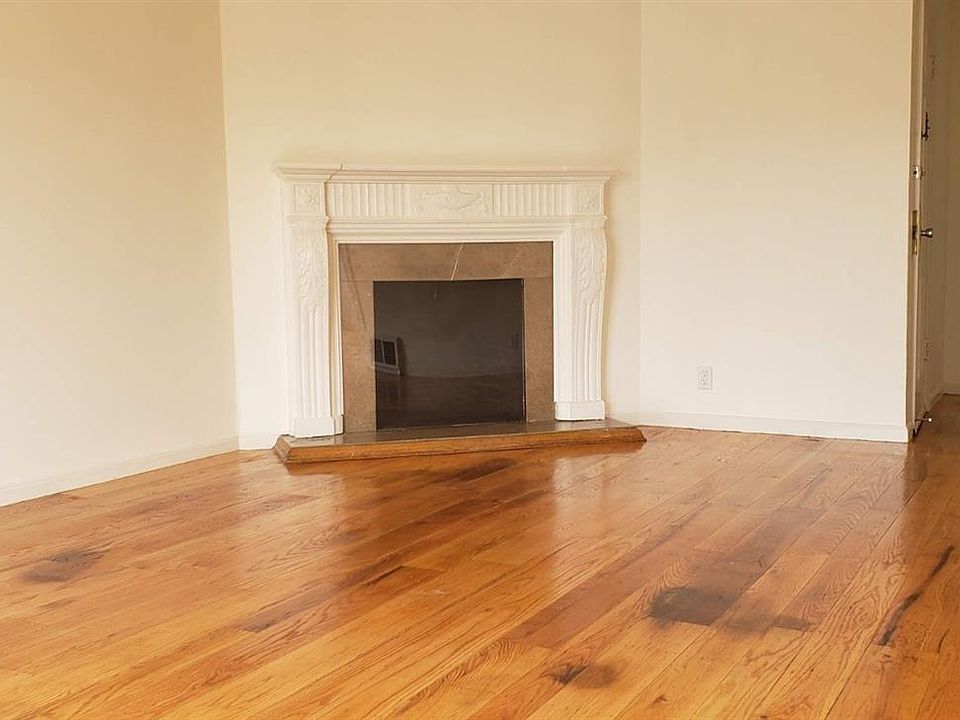 1st image of 620 25th Ave