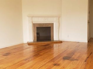 620 25th Ave, San Francisco, CA 94121