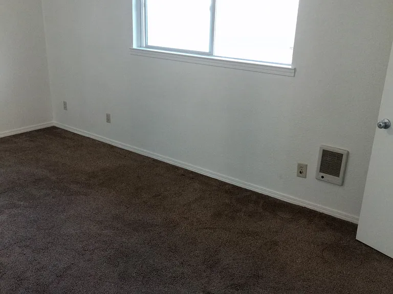 2800 California Ave #3 — Photo 9