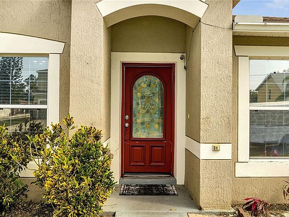 5th image of 639 Mesilla Dr