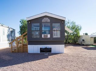 139 S Crismon Rd #T12, Mesa, AZ 85208