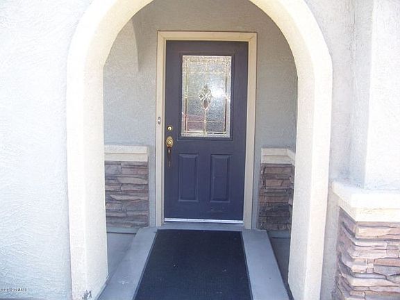 2nd image of 4505 E Chandler Blvd Ste 200