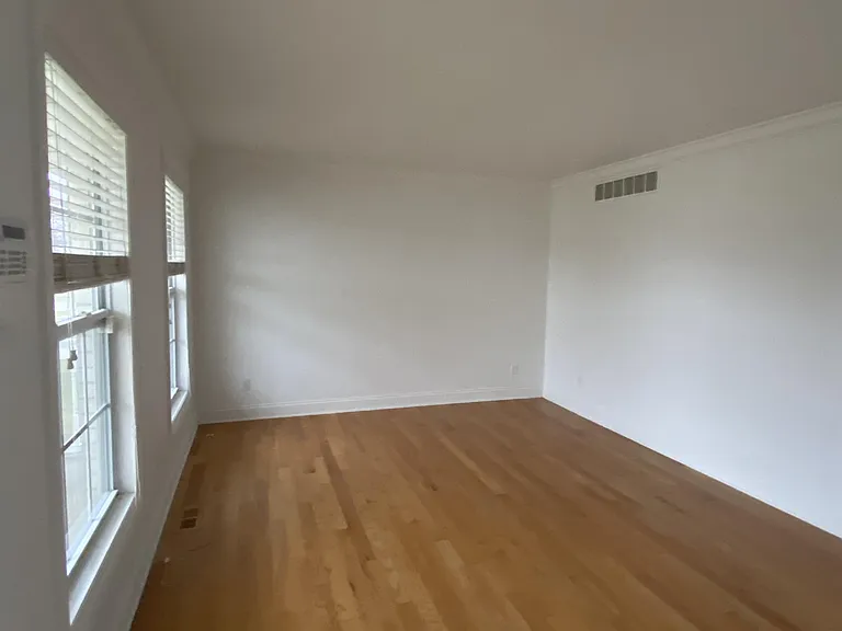 12465 Shelby Pl — Photo 10