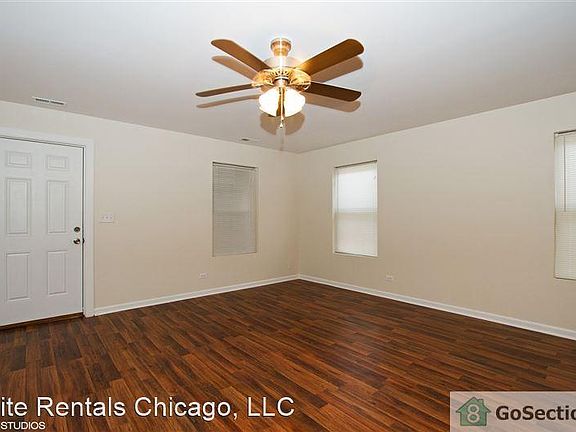 3rd image of 7824 S Greenwood Ave #2
