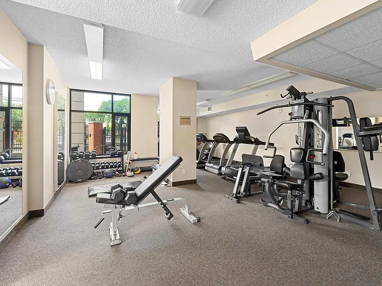 9020 Jasper Ave NW #606 — Photo 40