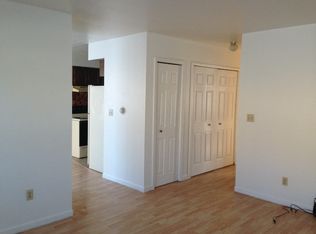 101 Beckenham Rd APT A, Englewood, OH 45322