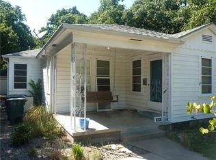 3204 French Pl, Austin, TX 78722