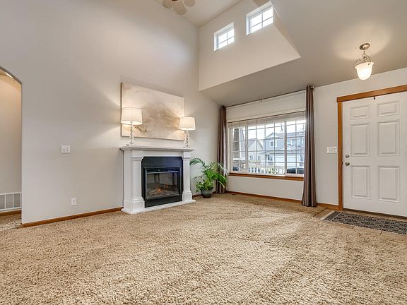 5th image of 1559 W Tualatin Dr