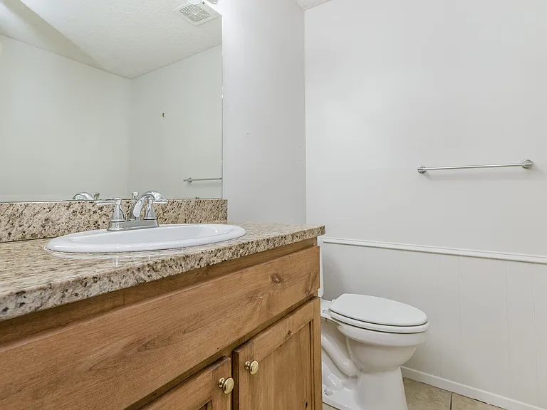 6004 Estacado Ln — Photo 15