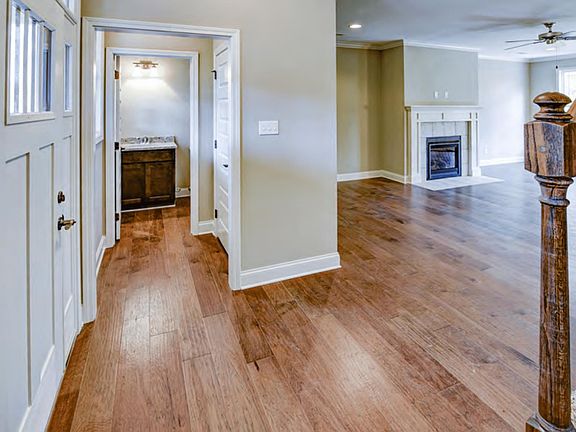 5th image of 3024 Spencer Ridge Ln