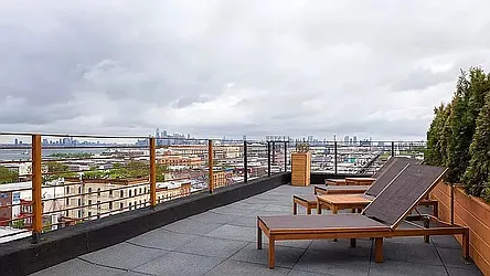 Rented by Safdie Realty Group