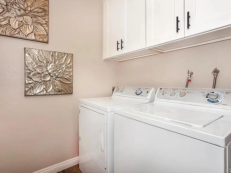 7884 Camino Huerta — Photo 6