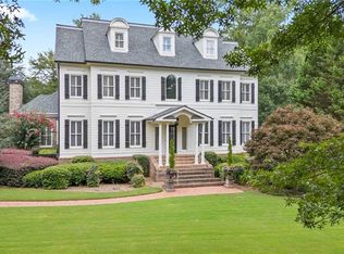 730 Champions Close, Milton, GA 30004