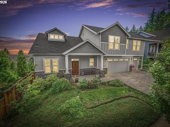 2nd image of 12379 SE 143rd Pl