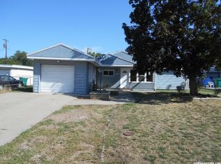 529 Kingston Ave, Layton, UT 84041