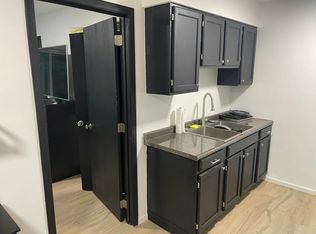 4169 W Ridge Rd #11, Erie, PA 16506