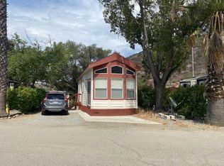 14615 Otay Lakes Rd SPACE L7, Jamul, CA 91935