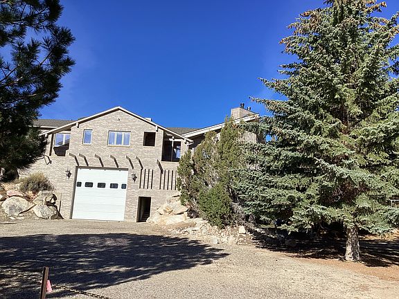 5th image of 9 Red Cliff Cir #17