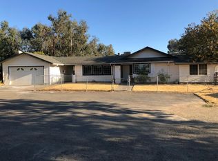408 W Elkhorn Blvd, Rio Linda, CA 95673