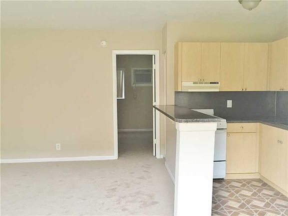 4th image of 101 NE 41st St #122H