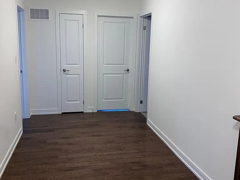 335 Reg Harrison Trl — Photo 16