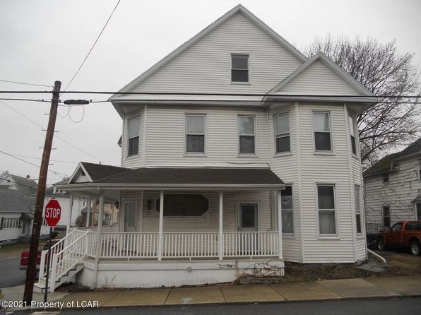 96 Mill St #1