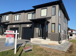 6521 Royal Magnolia Ave, London, ON N6P 0K2